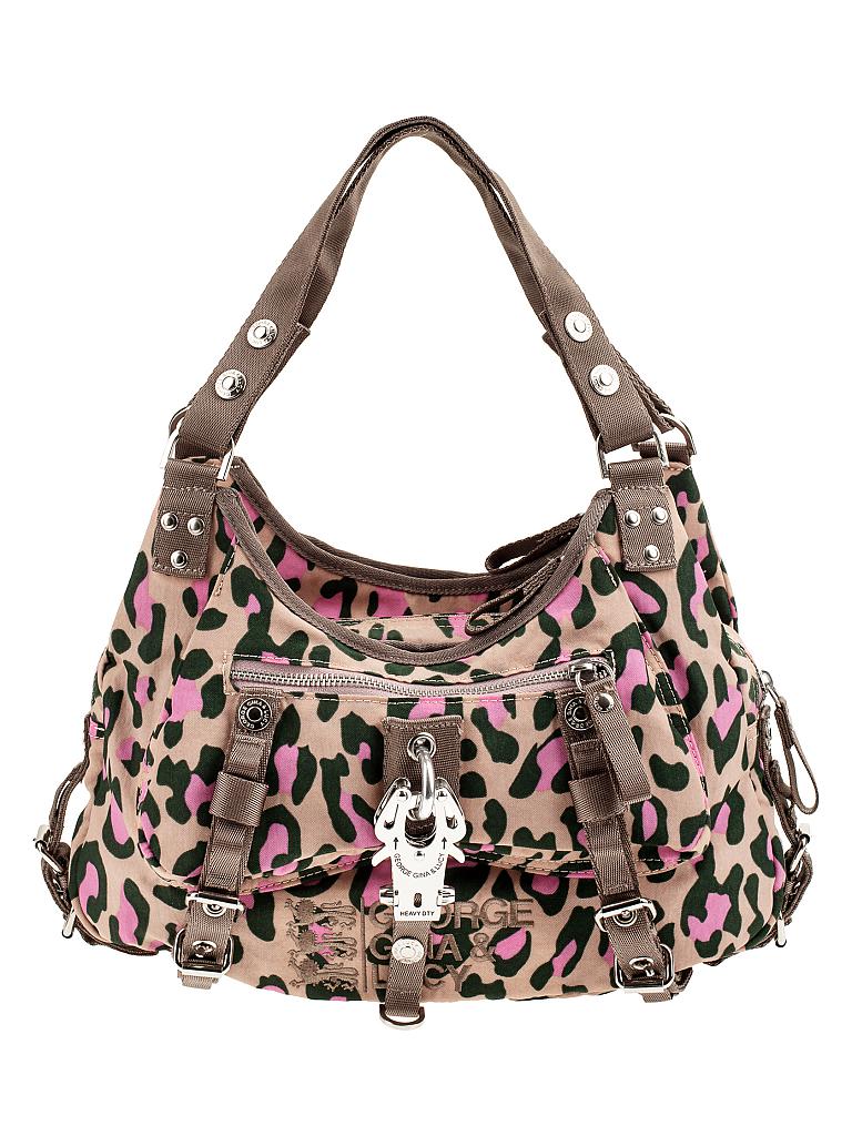 George Gina und lucy on sale Tasche